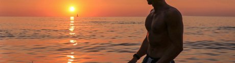 The Dominant Sub hd perfekte bilder