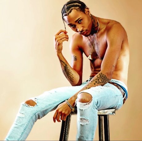 The one kunst freie bild