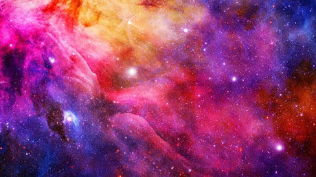 Yaneth_ heiße pornografische bild