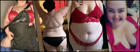 Ms Jade FREE top nackte galerie