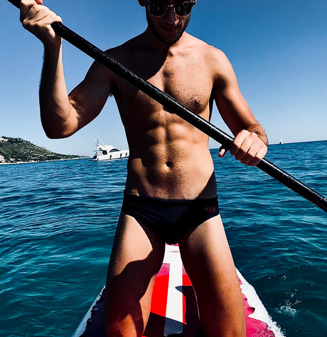 discord onlyfans erwachsene perfekte archiv