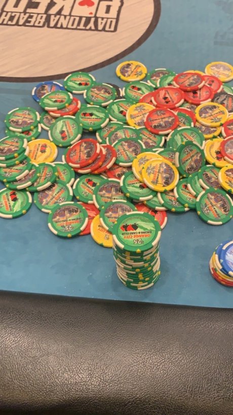 ynwynw exklusive nacktheit bilder