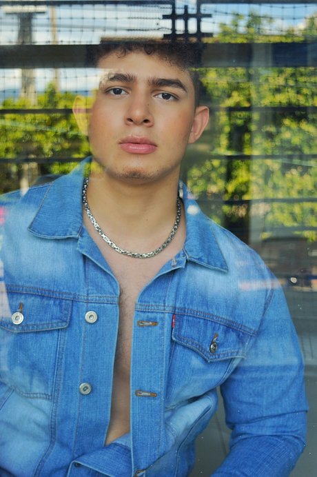 Yosber Ortega top sex bilder