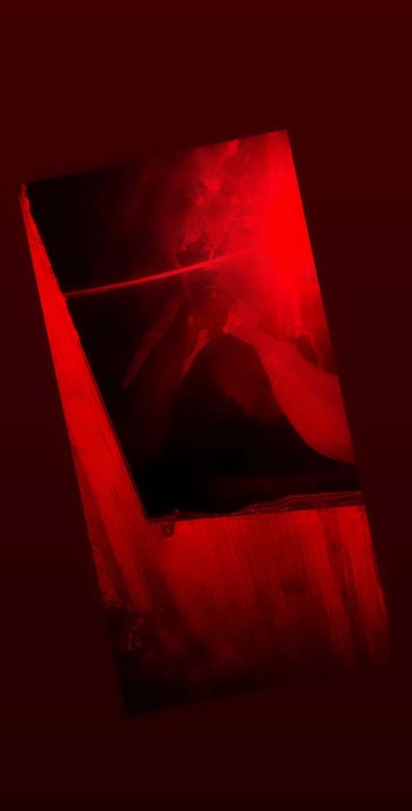 Fany Hernandez schöne akt galerien