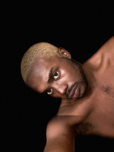 Zaddy Tee hd freie archiv