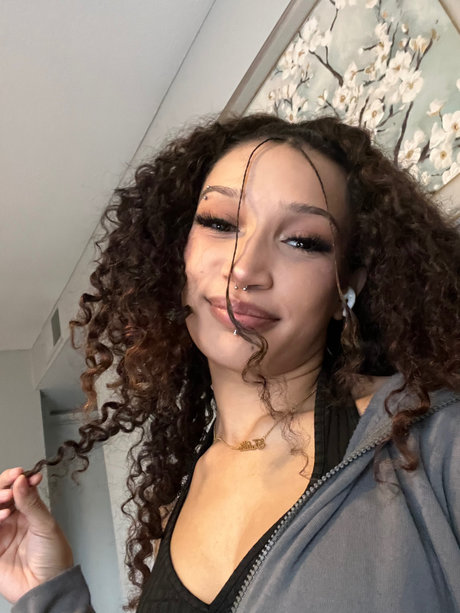 tbaby xxx erwachsene galerie