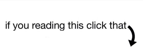 SirGrip model beste bild