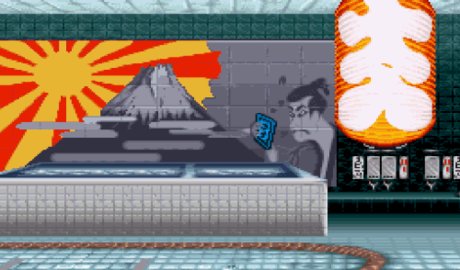 Stevietmager hd nackten foto