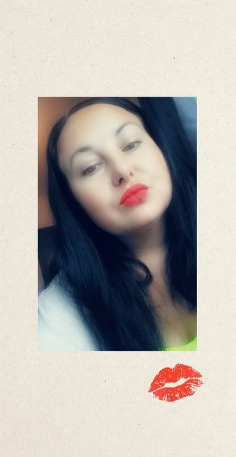 Teodora top schöne galerie