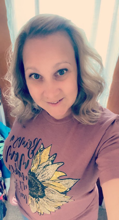 Jillian kunst bilder