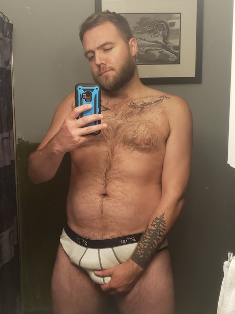 Steven Of Nine porno nackt galerie