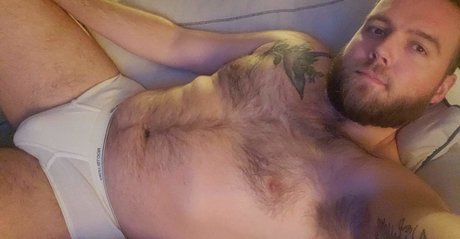 Steven Of Nine model kostenlose bilder