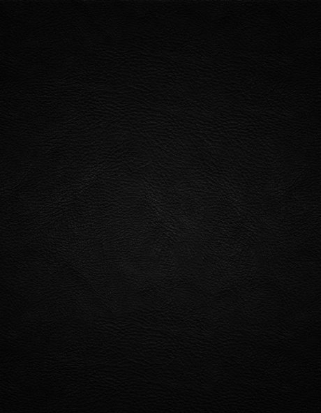 xxxthiccc xxx top archiv