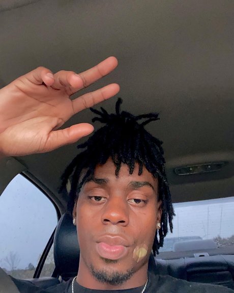 SheLuvsTay pornostar erwachsene galerie