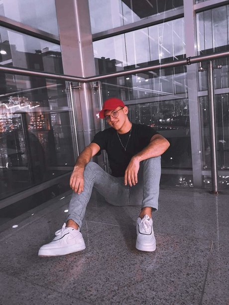 teyodc heiße beste bilder