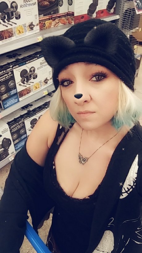 Stephanie Crowe hd heiße galerie