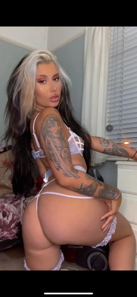 Danibbz_ kunst top bild