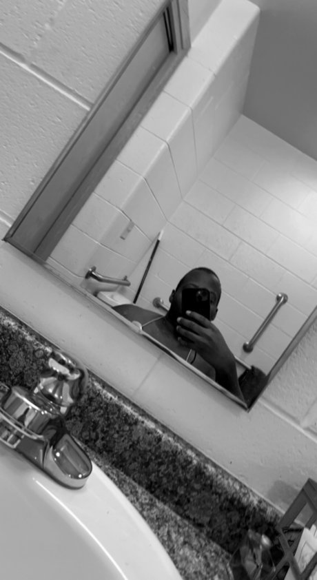 Daddy Zacc Xxx_ sexy nacktheit bild