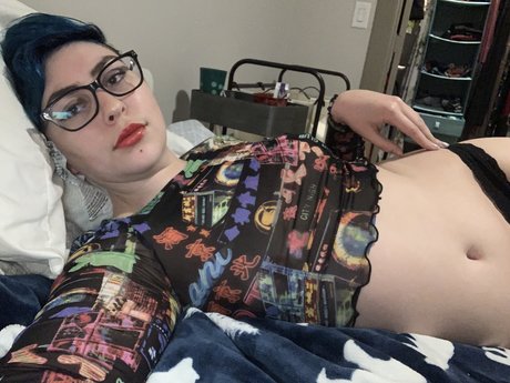 amateurvideos von onlyfans hübsche xxx galerie