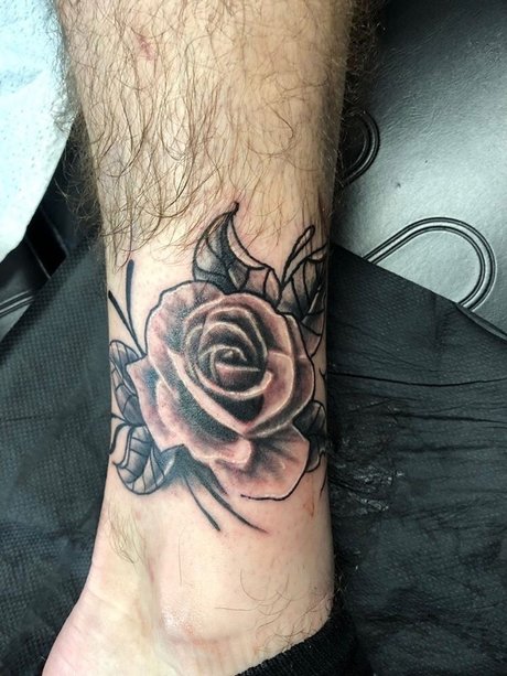 custom kink nackte galerie