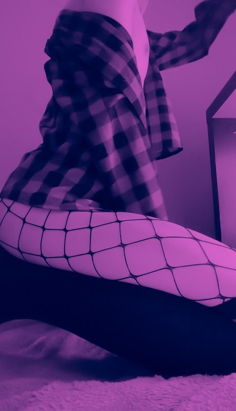 Yukiro Nori exklusive hübsche galerie