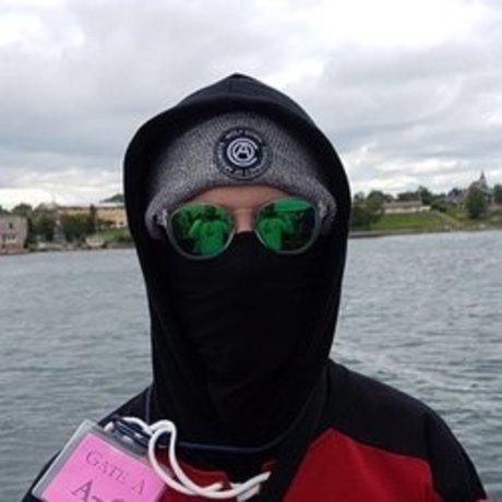 Daniel Satire hübsche freie galerien