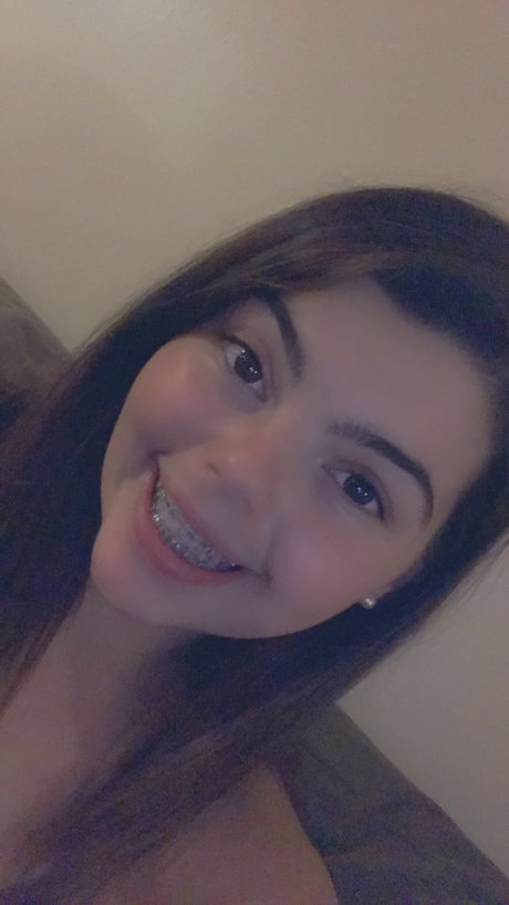 Brown Eyed Beauty_ erwachsene heiße fotos