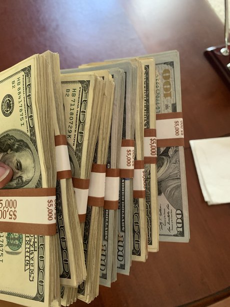 Yung profit sexy nackten galerie