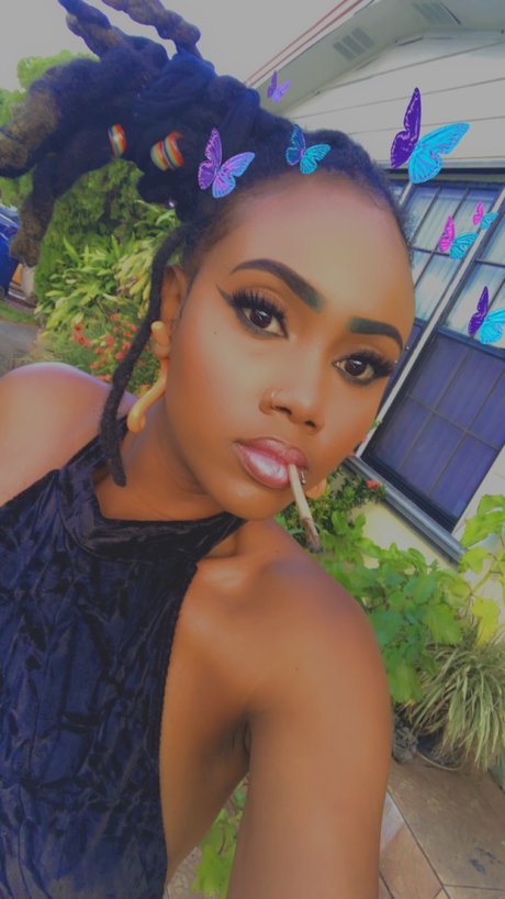 hippiesmokez kunst xxx archiv