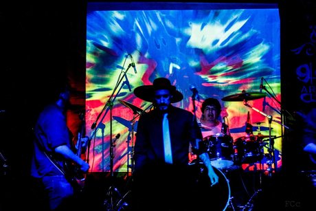 KiLiaN WallaS model hd fotos