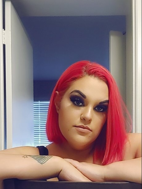 Olivia flores porno pornostar bilder