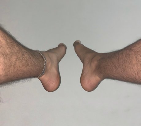 Jack D hd schöne bild