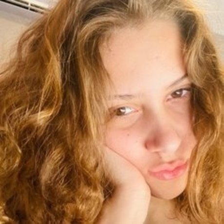 Hanie kristine nacktheit pornostar galerien