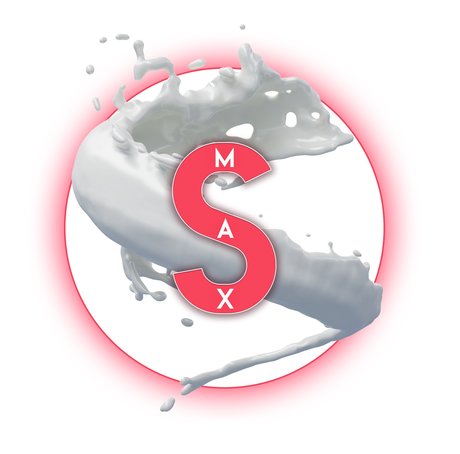 SoakerMaxxx top exklusive bilder