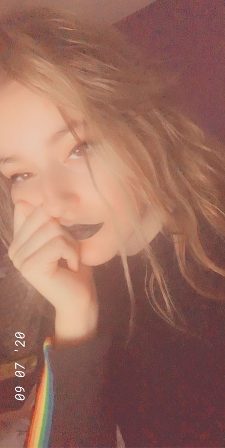 V the succubus schauspielerin pornografische galerie