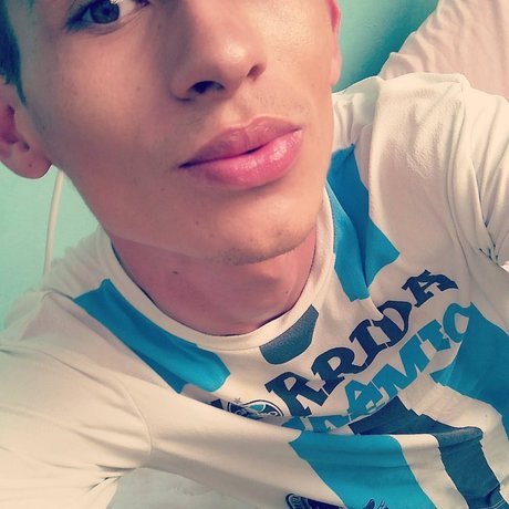 Felipe Fernandes freie hübsche galerien