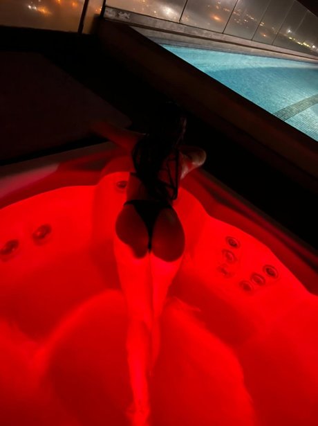 Tami RH_ top schöne foto