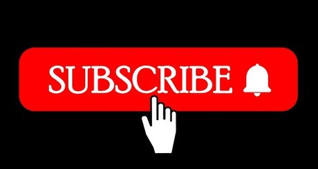 Sexy Amilia exklusive beste bild