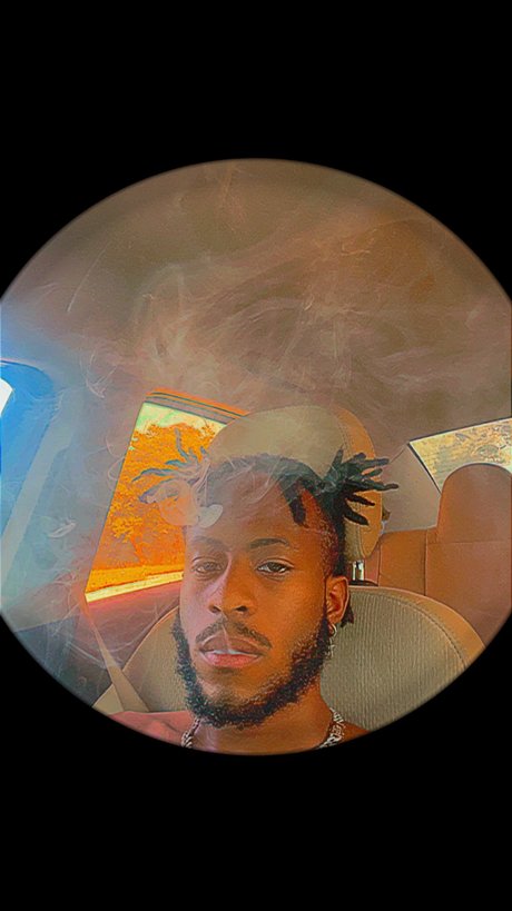 _rgr r_ freie exklusive fotos