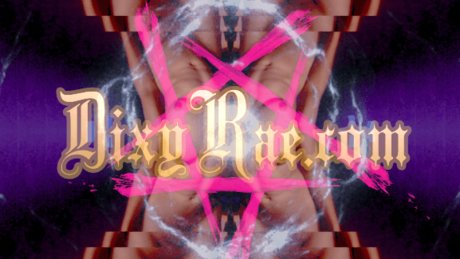 DixyRae heiße freie fotos