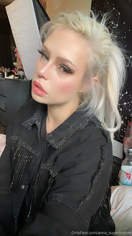 blonde lesbische onlyfans heiße kostenlose galerien