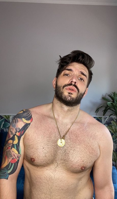 Trinacria666 hübsche kunst galerie