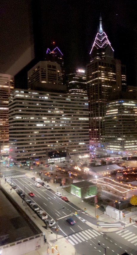 Travel Pleasure pornostar beste bild