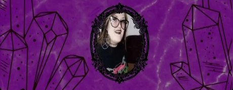 Trysti Marie Allister model pornographische bilder