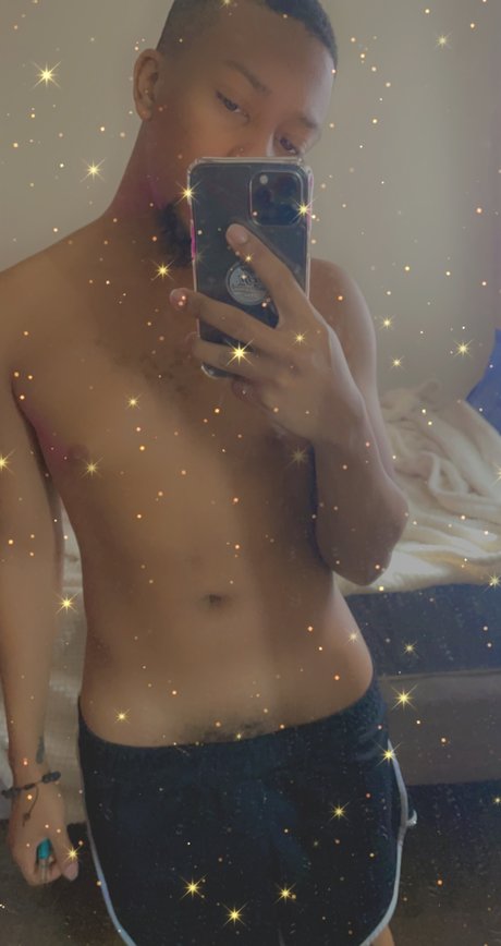 Trayseph xxx sex galerien