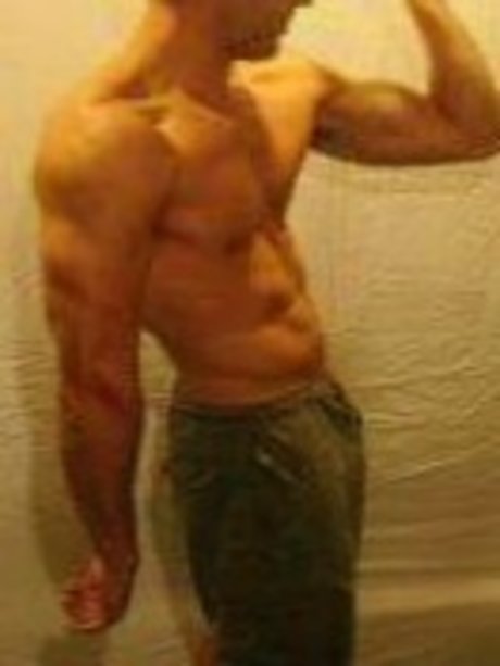 Surewhynot2120 beste porno fotos