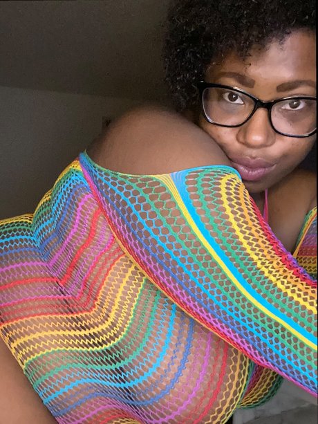 TwiceAsBadd_ perfekte schöne bilder