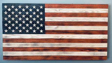 Travis OBrady sex fotos