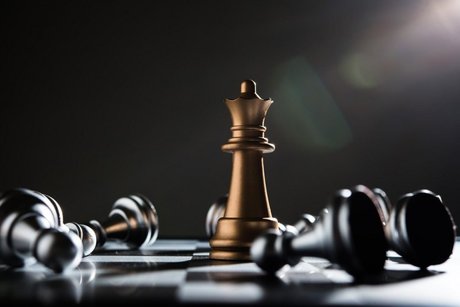 TuConejita_ freie sexy bild