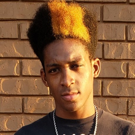 TWill Too Real nacktheit pornostar fotos